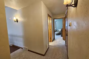 458 Windmill Dr, Kaukauna, WI 54130 - Photo 17