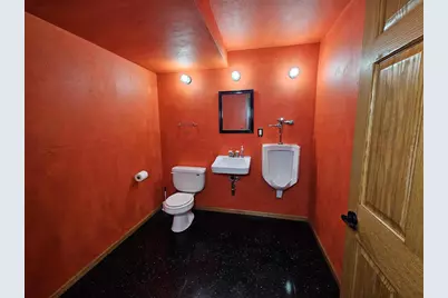 458 Windmill Drive, Kaukauna, WI 54130 - Photo 25