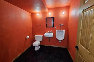 458 Windmill Dr, Kaukauna, WI 54130 - Photo 25