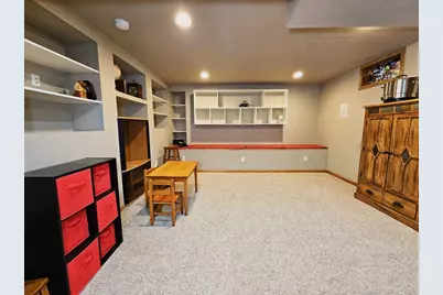 458 Windmill Drive, Kaukauna, WI 54130 - Photo 19