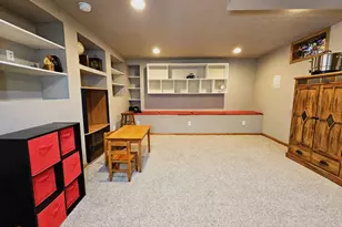 458 Windmill Dr, Kaukauna, WI 54130 - Photo 19