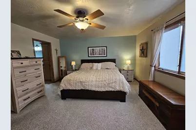 458 Windmill Drive, Kaukauna, WI 54130 - Photo 13