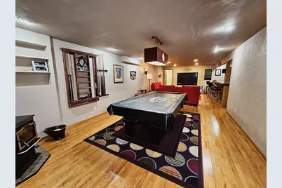 458 Windmill Drive, Kaukauna, WI 54130 - Photo 21