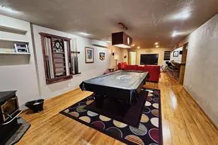 458 Windmill Dr, Kaukauna, WI 54130 - Photo 21