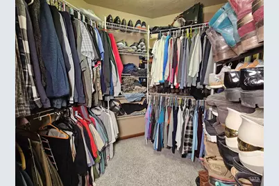 458 Windmill Drive, Kaukauna, WI 54130 - Photo 15