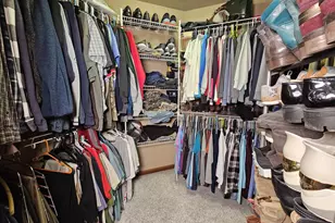 458 Windmill Dr, Kaukauna, WI 54130 - Photo 15