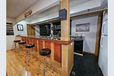 458 Windmill Drive, Kaukauna, WI 54130 - Photo 23