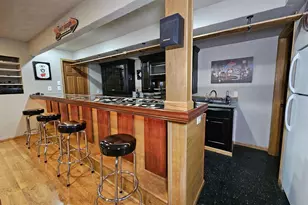 458 Windmill Dr, Kaukauna, WI 54130 - Photo 23