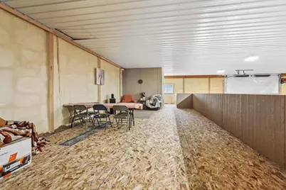 6219 Aspen Road, Reedsville, WI 54230 - Photo 25