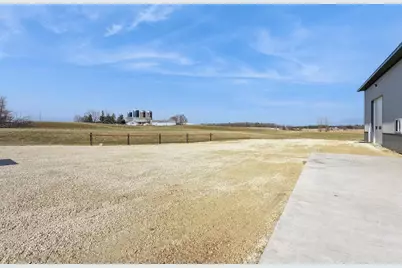 6219 Aspen Road, Reedsville, WI 54230 - Photo 33