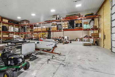 6219 Aspen Road, Reedsville, WI 54230 - Photo 15