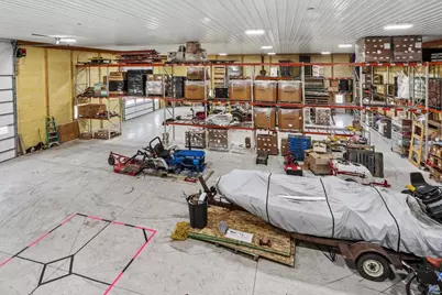 6219 Aspen Road, Reedsville, WI 54230 - Photo 11