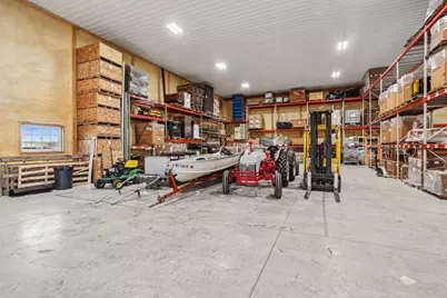 6219 Aspen Road, Reedsville, WI 54230 - Photo 13