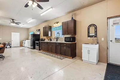 6219 Aspen Road, Reedsville, WI 54230 - Photo 7