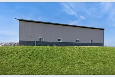 6219 Aspen Road, Reedsville, WI 54230 - Photo 31