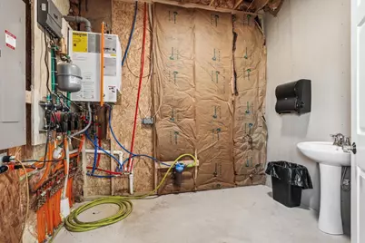 6219 Aspen Road, Reedsville, WI 54230 - Photo 19