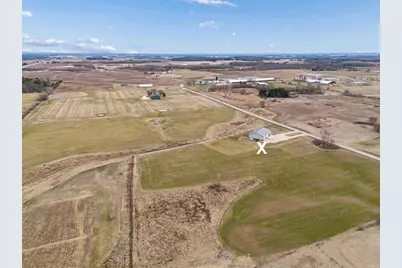 6219 Aspen Road, Reedsville, WI 54230 - Photo 37