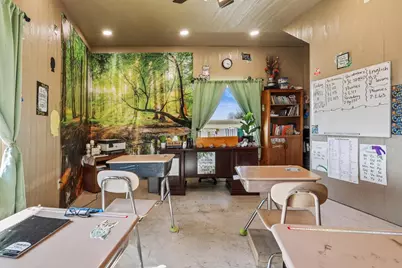 6219 Aspen Road, Reedsville, WI 54230 - Photo 21