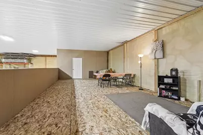 6219 Aspen Road, Reedsville, WI 54230 - Photo 23