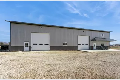 6219 Aspen Road, Reedsville, WI 54230 - Photo 29