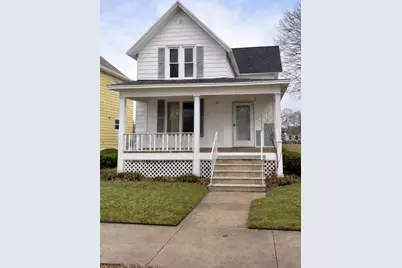 1608 14th Avenue, Menominee, MI 49858 - Photo 1