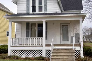 1608 14th Ave, Menominee, MI 49858 - Photo 1