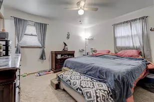 1703 Eisenhower St, New Holstein, WI 53061 - Photo 19