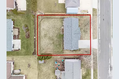 1703 Eisenhower Street, New Holstein, WI 53061 - Photo 37