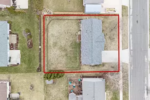 1703 Eisenhower St, New Holstein, WI 53061 - Photo 37