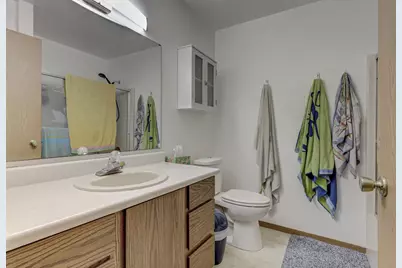 1703 Eisenhower Street, New Holstein, WI 53061 - Photo 21