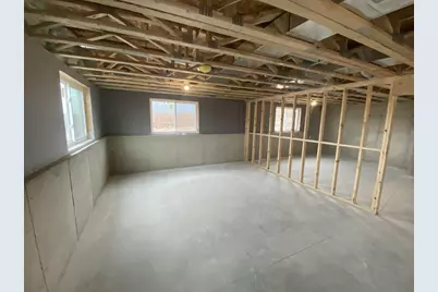 3757 Evelyn Rose Lane, Suamico, WI 54313 - Photo 25