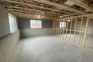 3757 Evelyn Rose Ln, Suamico, WI 54313 - Photo 25