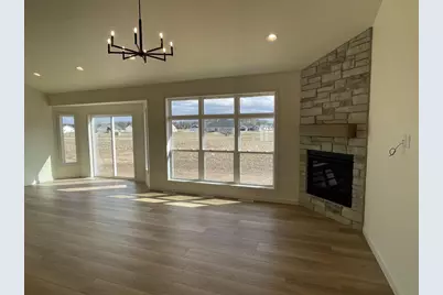 3757 Evelyn Rose Lane, Suamico, WI 54313 - Photo 3