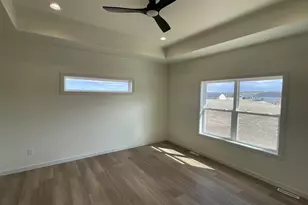 3757 Evelyn Rose Ln, Suamico, WI 54313 - Photo 13