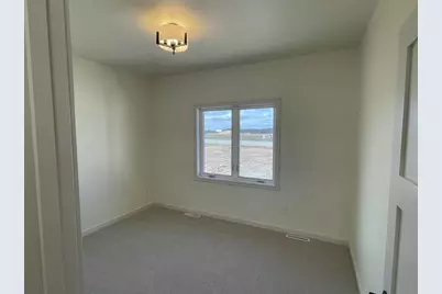 3757 Evelyn Rose Lane, Suamico, WI 54313 - Photo 21