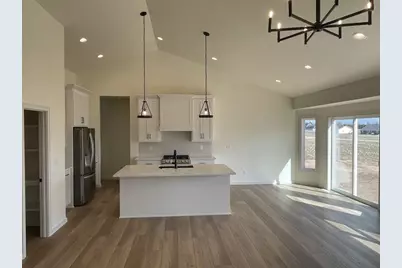 3757 Evelyn Rose Lane, Suamico, WI 54313 - Photo 7