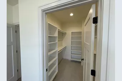 3757 Evelyn Rose Lane, Suamico, WI 54313 - Photo 17