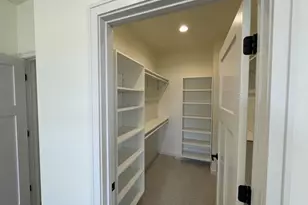 3757 Evelyn Rose Ln, Suamico, WI 54313 - Photo 17