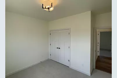 3757 Evelyn Rose Lane, Suamico, WI 54313 - Photo 19