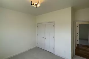 3757 Evelyn Rose Ln, Suamico, WI 54313 - Photo 19