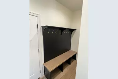 3757 Evelyn Rose Lane, Suamico, WI 54313 - Photo 23