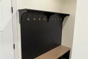 3757 Evelyn Rose Ln, Suamico, WI 54313 - Photo 23