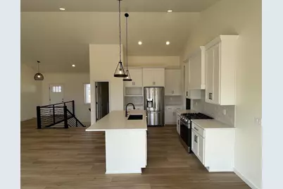 3757 Evelyn Rose Lane, Suamico, WI 54313 - Photo 9