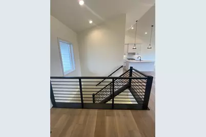 3757 Evelyn Rose Lane, Suamico, WI 54313 - Photo 5