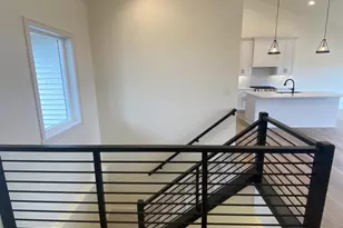 3757 Evelyn Rose Ln, Suamico, WI 54313 - Photo 5