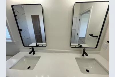 3757 Evelyn Rose Lane, Suamico, WI 54313 - Photo 15