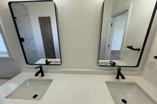 3757 Evelyn Rose Ln, Suamico, WI 54313 - Photo 15