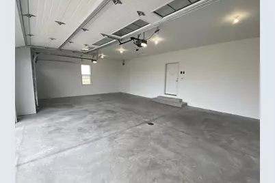 3757 Evelyn Rose Lane, Suamico, WI 54313 - Photo 27