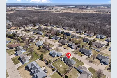 1239 Fawn Drive, Neenah, WI 54956 - Photo 49