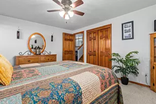 1239 Fawn Dr, Neenah, WI 54956 - Photo 29